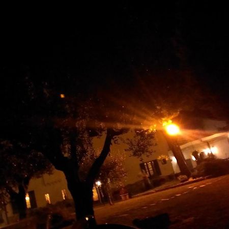 Il Feudo Villa Vo Euganeo ภายนอก รูปภาพ