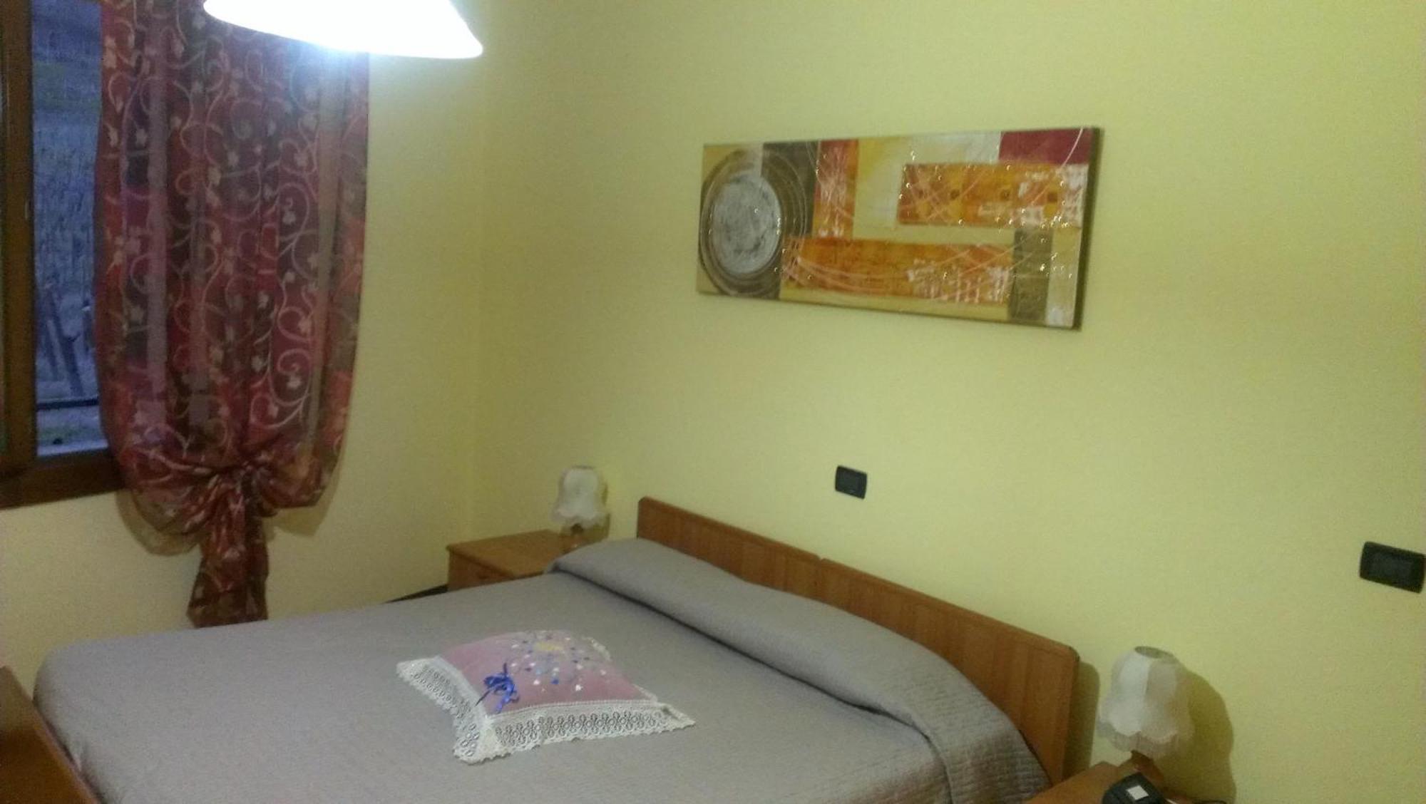 Il Feudo Villa Vo Euganeo ห้อง รูปภาพ