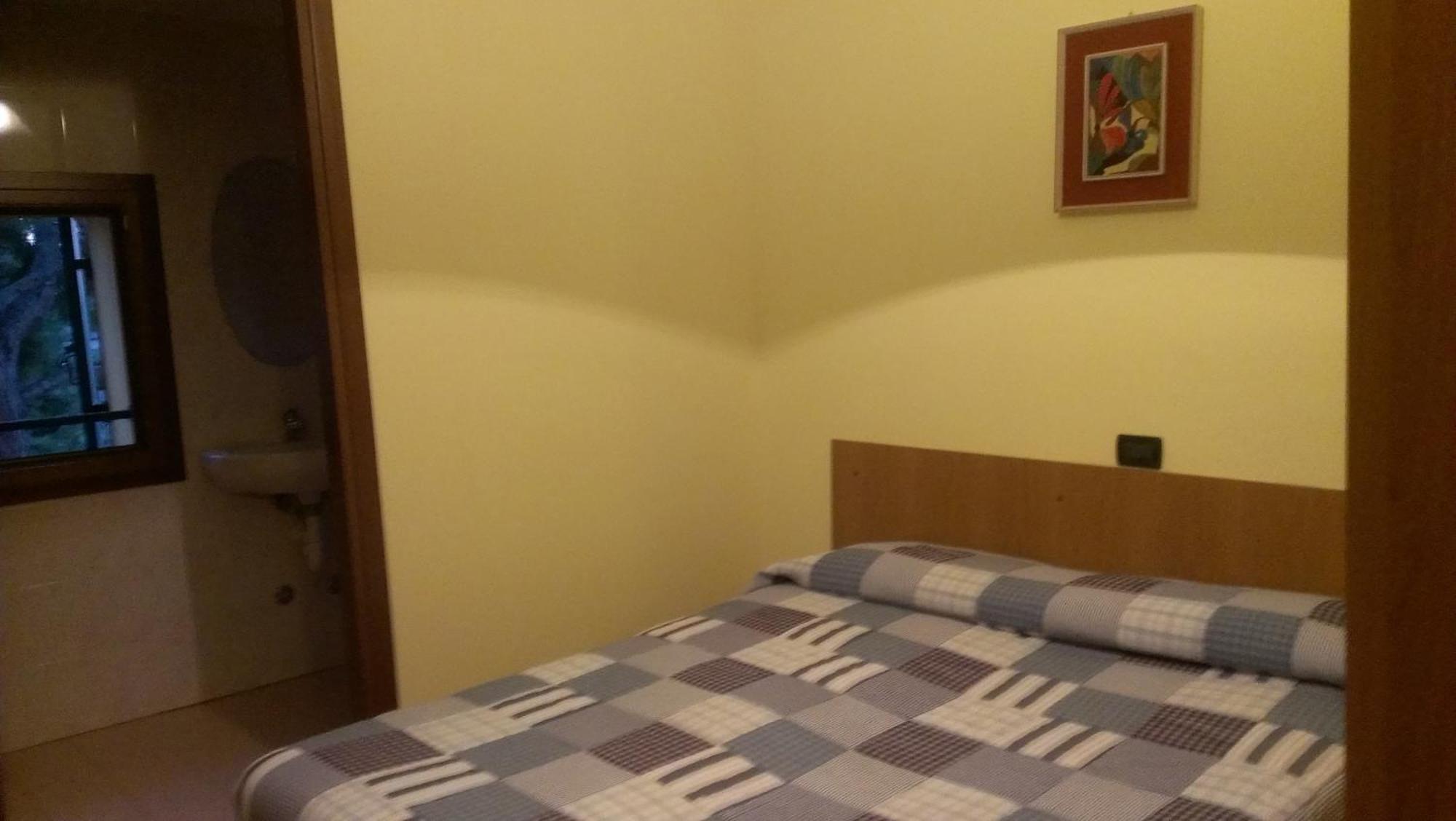 Il Feudo Villa Vo Euganeo ห้อง รูปภาพ