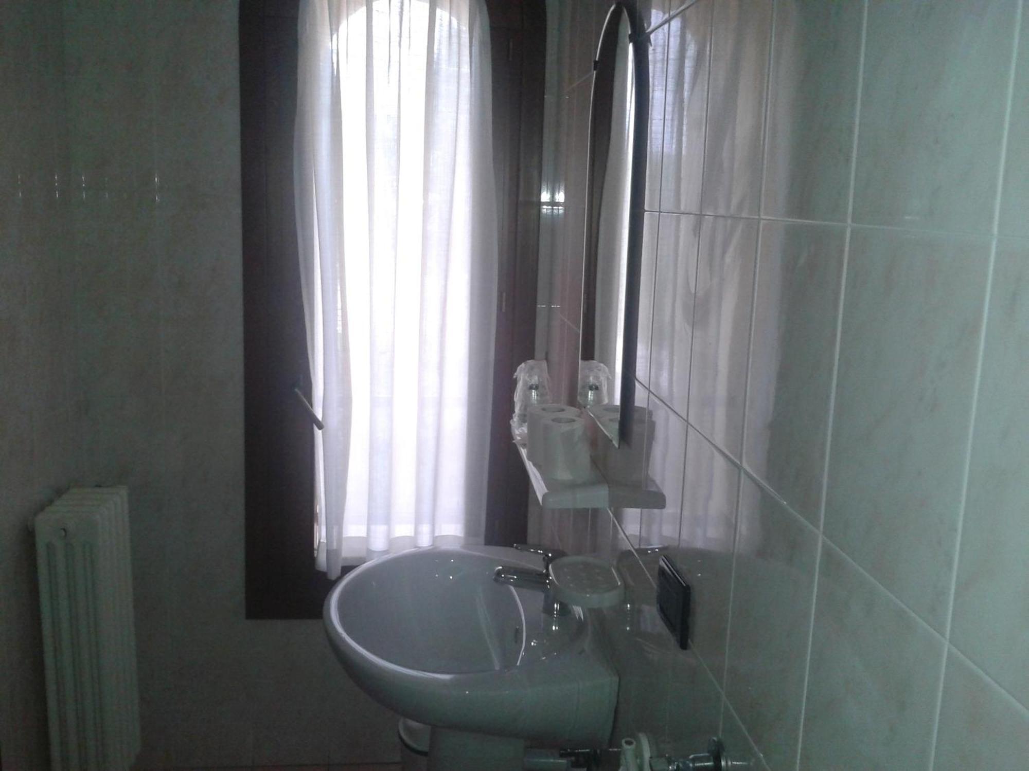 Il Feudo Villa Vo Euganeo ห้อง รูปภาพ