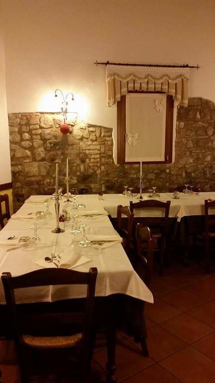 Il Feudo Villa Vo Euganeo ภายนอก รูปภาพ